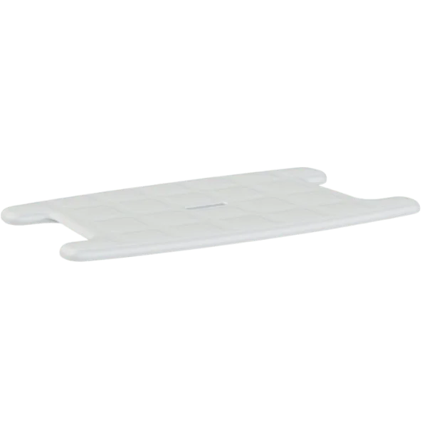 vyv-equipement-medical202605291154311427158