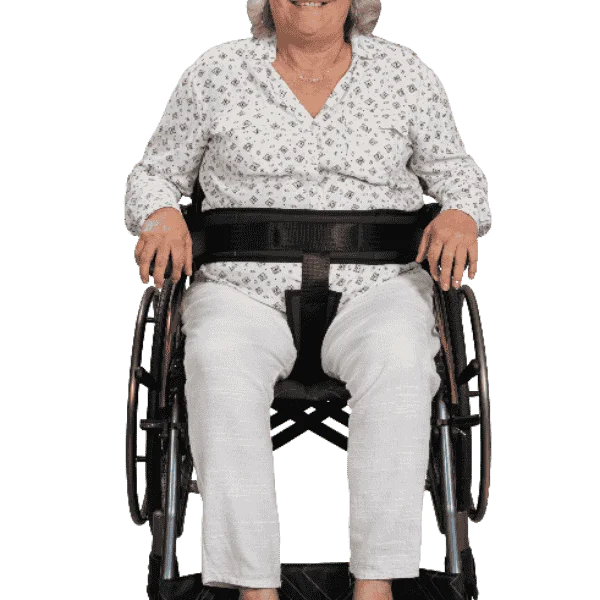 vyv-equipement-medical202605291154471427210