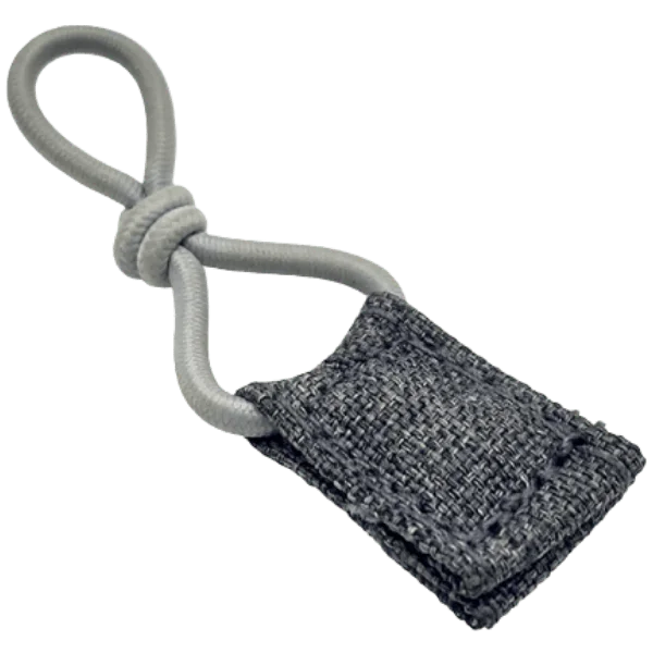 vyv-equipement-medical202605291155061427280