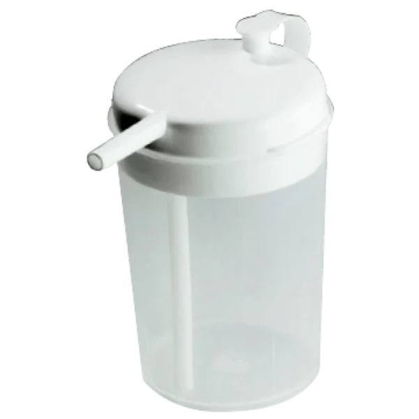 vyv-equipement-medical202605291155421427420