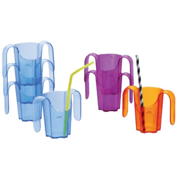 vyv-equipement-medical202605291155491427443