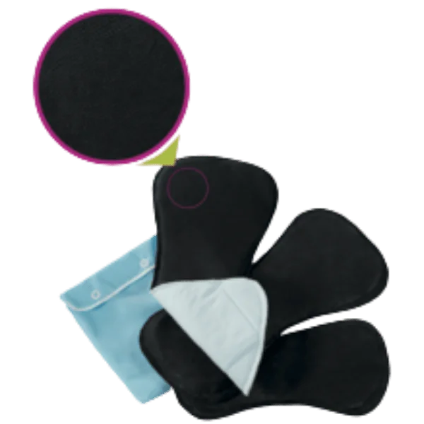 vyv-equipement-medical202605291156221427566