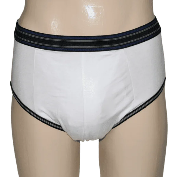 vyv-equipement-medical202605291156241427572