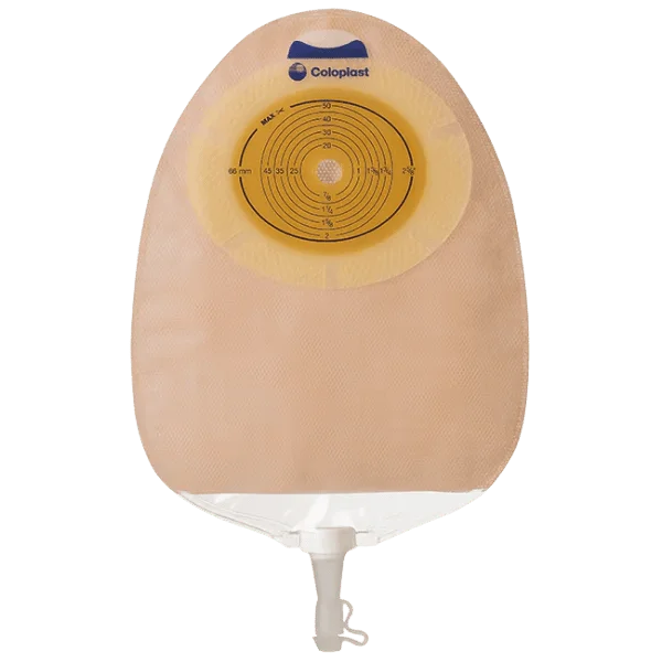 vyv-equipement-medical202605291157171427752