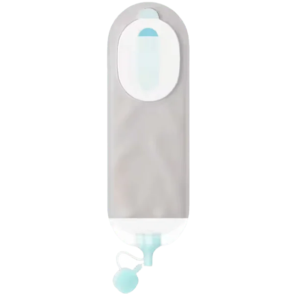 vyv-equipement-medical202605291157241427786