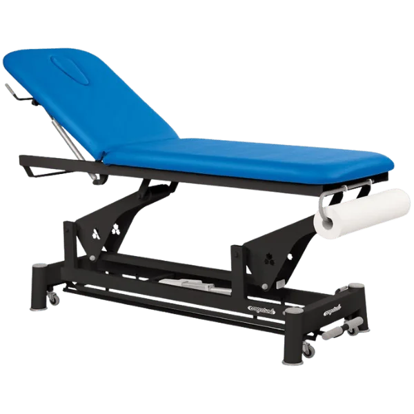 vyv-equipement-medical202605291158271428004