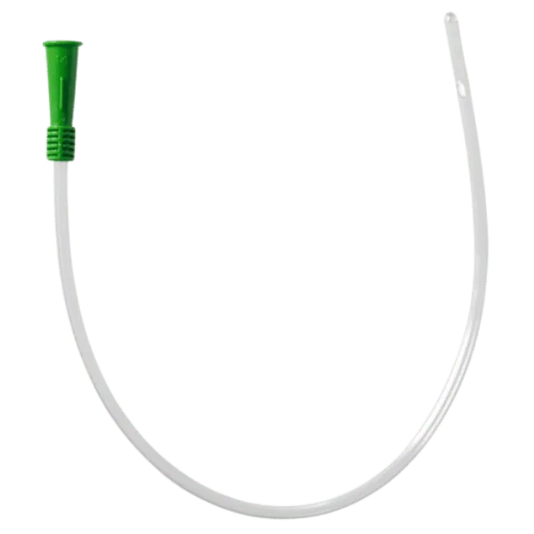 vyv-equipement-medical202605291158511428026