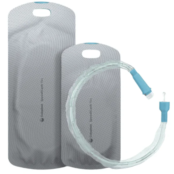 vyv-equipement-medical202605291159081428031