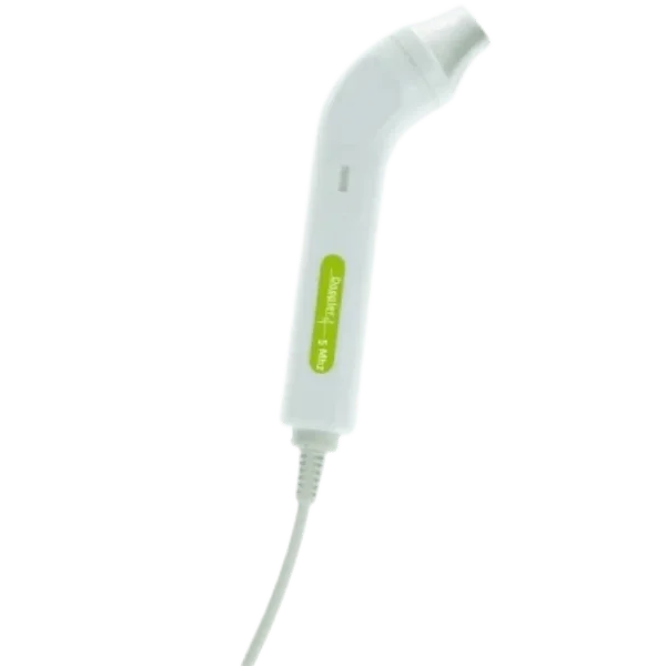 vyv-equipement-medical202605291200111428143