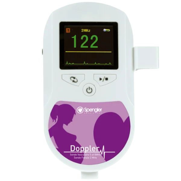 vyv-equipement-medical202605291200221428175