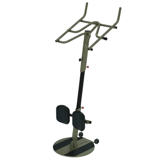 vyv-equipement-medical202605291201041428296