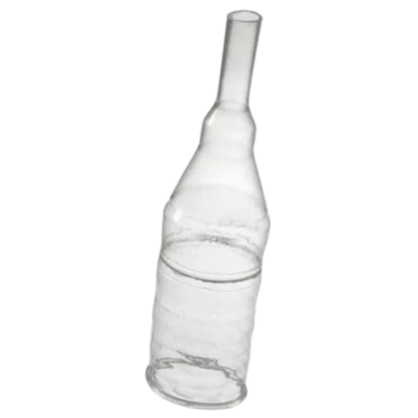vyv-equipement-medical202605291201141428337