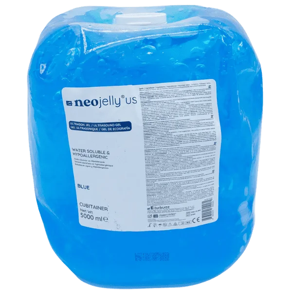 vyv-equipement-medical202605291201271428366